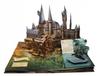 Harry Potter: a Pop-up Book Williamson Andrew