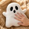 Plush Stuffed Toy Pillow Soft Decorative Cushion for Sofa Bedroom Kids Room Comfort and Home Use