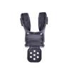 Snorkel Regulator Diving Mouthpiece Non-Toxic Anti-Allergy Dive Mouthpiece