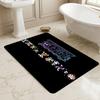 One Piece Living Room Nonslip Area Rug Soft Carpet For Bedroom Game Playroom Sofa Office Home Decor Doormat Christmas Gift C9291436