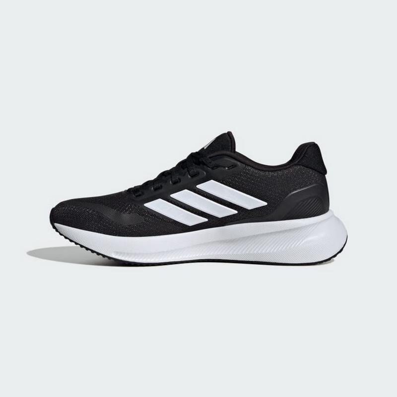 Adidas IH7759 Women s Training Running Shoes EU 37