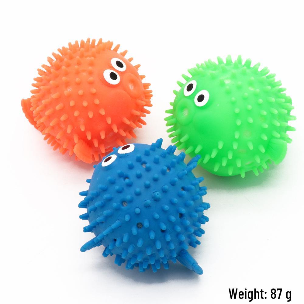 Cross-Border Diving Toy Set for Kids: Shark, Gem, and Fish Rings for Pool Fun