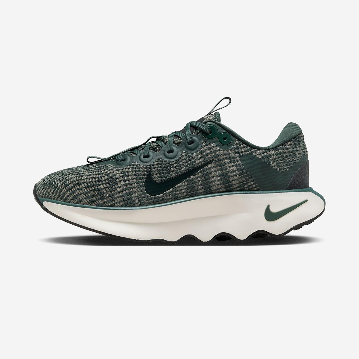 

[Nike] Women s Nike Motiva, DV1238, 1010109438, Popular Korean Shoes 245