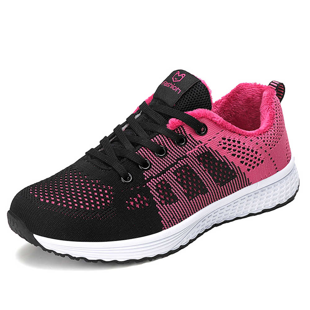 Fashion White Big Size Women's Sneakers Casual Golf Shoes Ladies Women's Blue Boot Sports Lofers Premium Best New Arrival Sneacker