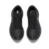 Anta Nebula 2 Abrasion Resistant Lightweight Wear resistant And Lightweight Low top Casual Running Shoes Women's 922535505-9