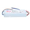 GLP LED Power Supply 12V, 5A, 60W