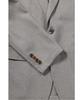 Brentwood Solid-Like Knit Jacket Brjcs26311Gyx