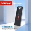 Συσκευές αποθήκευσης – Στικάκια USB