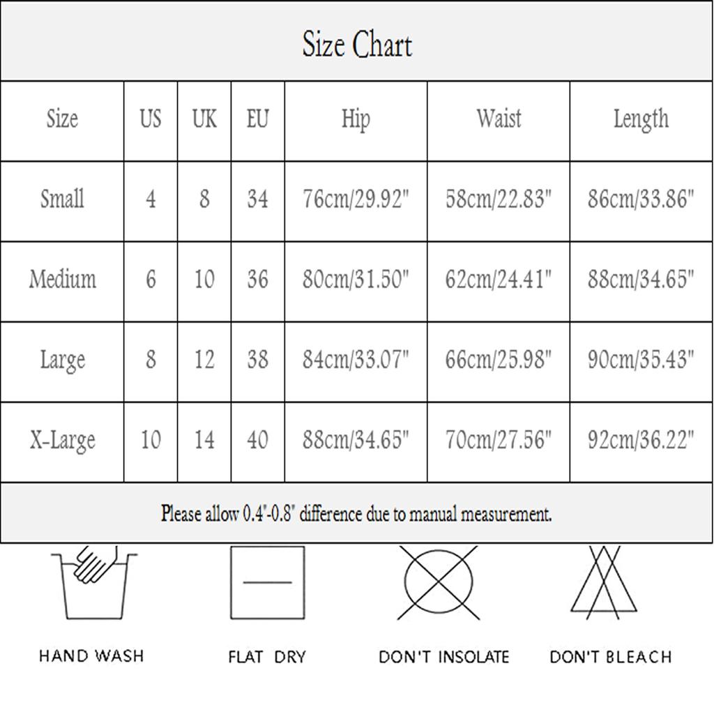 Women's Fashion New Digital Printing Tight Fit High Stretch Quick Dry Sports Running Fitness Yoga Pants