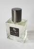 Elixir 50ml - M49 Inspirowany Hugo Boss Bottled Tonic