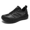 Casual Running Shoes for Men, Comfortable and Breathable Outdoor Men's Casual Sports Shoes Fashionable and Versatile