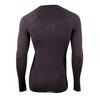 UYN Energyon Long Sleeve Base Layer
