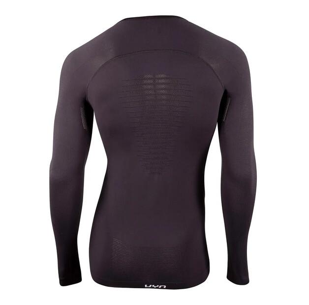 UYN Energyon Long Sleeve Base Layer