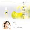 Karin Lotion" Value Refill 500ml Large Capacity Value Size Mini Bottle 30ml Included
