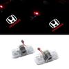 LED Welcome Light for 7th & 8th Gen Honda Accord, Odyssey, Elysion