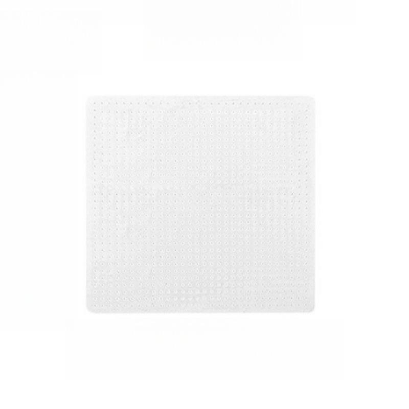 Průhledný silikonový těsnicí kryt, potravinová fólie na ledničku, opakovaně použitelný, kryt na ohřev v kuchyňské mikrovlnné troubě, kryt na konzervaci