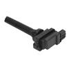 Automotive Ignition Coil 33410 77E20 Replacement for Suzuki Grand Vitara 2.5L V6 2002‑2005