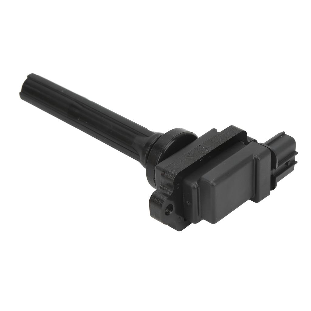 Automotive Ignition Coil 33410 77E20 Replacement for Suzuki Grand Vitara 2.5L V6 2002‑2005