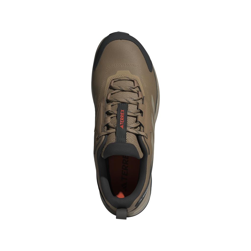 Adidas Terrex Anylander NJM57 Trekking Olive Size cm Shoes, Cardboard/Branch Cargo/Shadow (JQ9953), 25.0