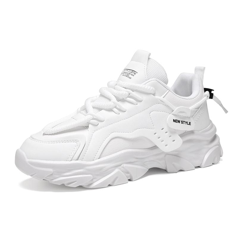 

Оригинальная мужская обувь для мужчин 2024 Лето Мужские кроссовки 2024 Мужская спортивная обувь Оригинальные кроссовки Мужские Предложения Бесплатная доставка Обувь 44