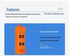 Industrial Grade FSK 868MHz Remote Switch for 12V/24V/48V Pumps and Motors - Jog & Self-Lock Modes