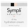 All Day Hydration Cream, 57G(2Oz)