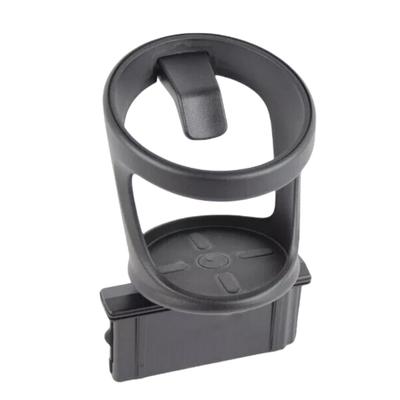 Third Row Insert Cup Holder For Mercedes-Benz Vito W447 2015-2022 A4478101400