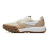 FILA Original Low Top Sneakers Men Sneakers White F12M144141FNW