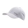 adidas Ball Cap Baseball Cap Metal Cap ILIC9691