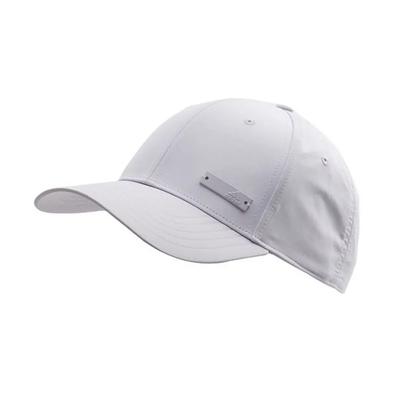 Berretti e cappelli – Berretti e cappelli con visiera