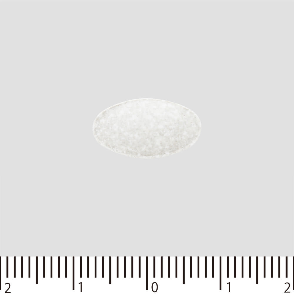 Otsuka Nature Made Calcium, Magnesium, Zinc 90 Tablets Other (check Locks, Tongue Cleaners, Etc.) Mineral Other (check Locks, Tongue Cleaners, Etc.)