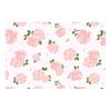 Walgadak's Paper Table Mat 36 Hydrangea