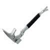 Multi-Function Demolition Tool Hammer, Home Camping Tools, Staple Rescue, Building Tools Fire Remover, Emergency A5P1