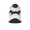 Skechers Go Run Comfortable Versatile Low-Top Running Shoes Men Sneakers White 220879-WTBK