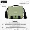Waterproof Portable Camera Bag for Canon, Sony, Fuji, Nikon SLR/Mirrorless - Single Shoulder Photography Bag