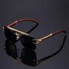 Lunettes et accessoires – Lunettes de soleil