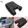 1pcs For Acura TL 2009-2012 Center Console Box Armrest Leather Replacement Cover