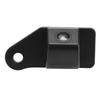 HD Reversing Camera 170 Degrees  IP67 Night Vision Car Parking System Monitor Fit for Mitsubishi ASX