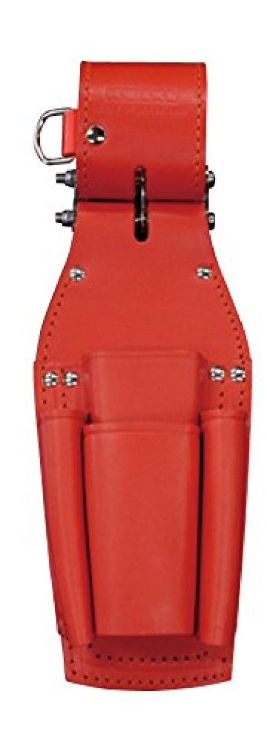 

Knicks chain type holder pliers/driver KR-401PLLDX