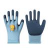 Non-Slip Kids Gardening Glove Durable Garden Glove Cute Children Protective Glove  Planting