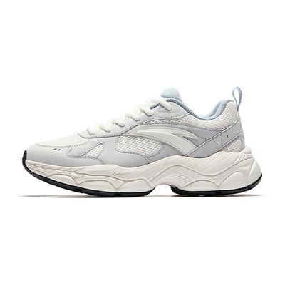 Scarpe da donna – Sneakers