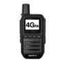 Walkie talkie e accessori – Walkie-Talkie