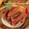 Lao Liao Jia Kuřecí proteinové tyčinky (3 x 100 g)