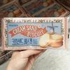 Peacock Cream Sand Biscuit 200g