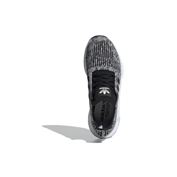 adidas Swift Run 'Jazz' EE4442