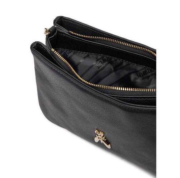 Сумочка Patrizia Pepe 2B0103 L133-K103 чёрный