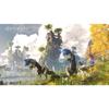Horizon: Zero Dawn Complete Edition PlayStation Hits Jeu PS4
