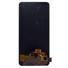 For OPPO Reno 10x Zoom Grade C OLED Screen and Digitizer Assembly Repair Part (without Logo)