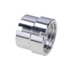 1pc NH35 NH36 Watch Movement Holder Base For 8200 2824 7S26 7S36 Movement Holder Watch Repair Accessories