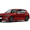 Für BMW E90 E92 E93 F20 F21 F30 F31 F32 F33 F34 F15 F10 F01 F11 F02 G30 M Performance Seitenschweller Schweller Streifen Karosserie Aufkleber Sticker